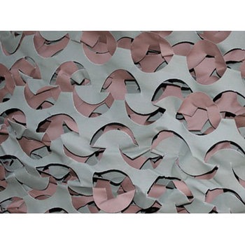 LW03GB �v�� ���M�����[X�E���g�����C�g CAMO 89603806