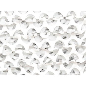 プロ レギュラーXウルトラライト CAMO