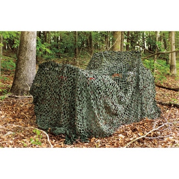 プロ レギュラーXウルトラライト CAMO