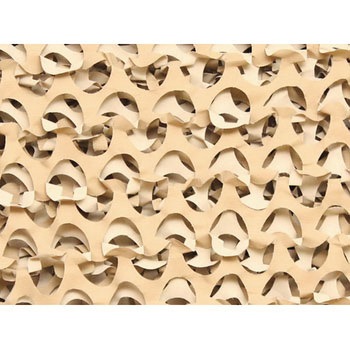 LW04DC �v�� ���M�����[X�E���g�����C�g CAMO 89603824