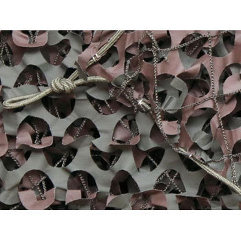 MS01GB �v�� ���M�����[X�~���^���[ CAMO 89603867