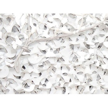 MS02SC �v�� ���M�����[X�~���^���[ CAMO 89603903