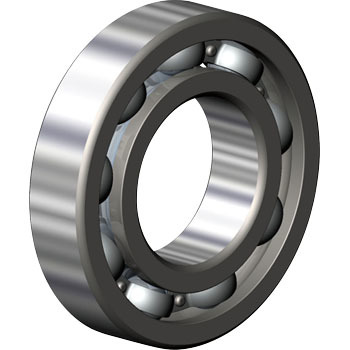 6803 �W���x�A�����O �x�X�g�o�����[ (�J���^�C�v) CCTY�x�A�����O�W���p�� 89604226