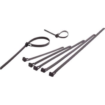 TRERHV-150MW C[W[[X^C TRUSCO 4.5mm15cm 1(100{) TRERHV-150MW 89604611