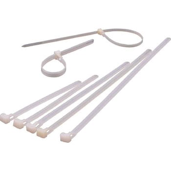 TRERHV-300L C[W[[X^C TRUSCO 7.6mm30.3cm 1(100{) TRERHV-300L 89604706
