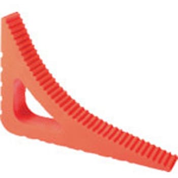 BS04 BLOCKYSTAR hAXgbp[ COMADECO ݃^Cv S IWF   BS04 89605346