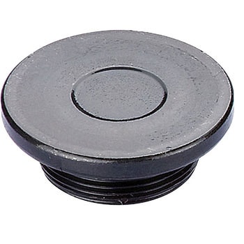 エホマクランプ フラットパッド SCシリーズ用 TRUSCO