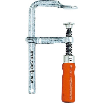 G-40C L�^�N�����v TRUSCO 89605467