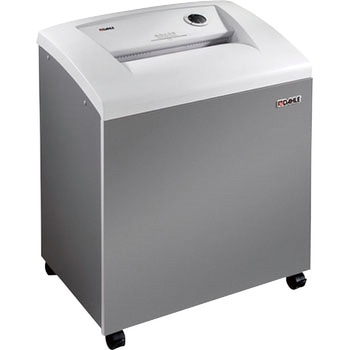 クリーンテックシュレッダー 51522 ダーレー