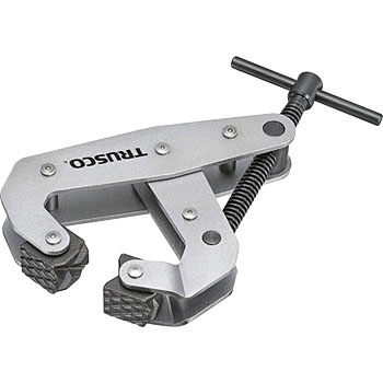 CTC-2 �G�z�}�}���`�N���u�N�����v TRUSCO 89605485