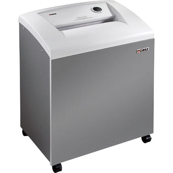 クリーンテックシュレッダー 41534 ダーレー
