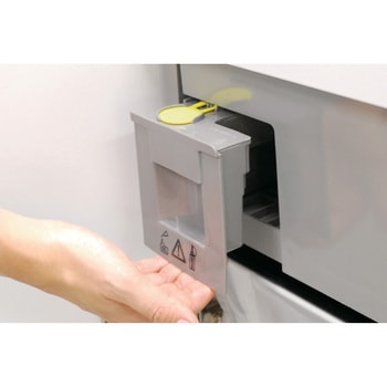 クリーンテックシュレッダー 41534 ダーレー