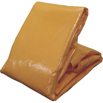 TP-3654-OR �I�����W�^�[�s�[�V�[�g#3000 TRUSCO 89605573