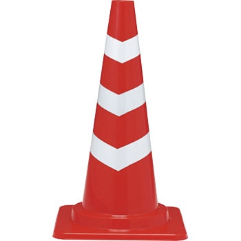 TSC-4C-R �J�b�g�J���[�R�[�� TRUSCO �X�^���_�[�h 89605643