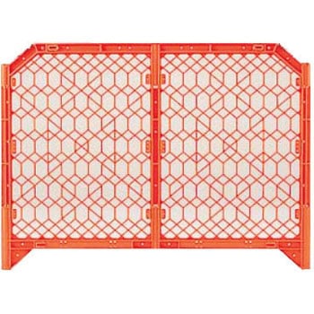 DSPF1500 �f�B�b�NSP�t�F���X DIC(���F����{�C���L���w�H��) 89606134