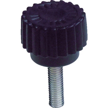 TGKB1-M4X10 �O���b�v�m�u�{���g TRUSCO ���˂� 89606167