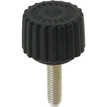 TGKB1-M4X15 �O���b�v�m�u�{���g TRUSCO ���˂� 89606176