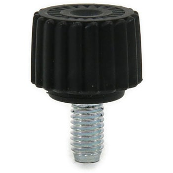 TGKB1-M5X10 �O���b�v�m�u�{���g TRUSCO ���˂� 89606185