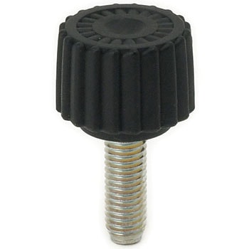 TGKB1-M5X15 �O���b�v�m�u�{���g TRUSCO ���˂� 89606194