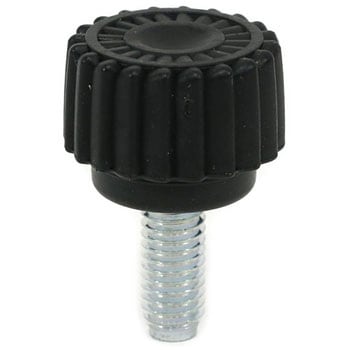 TGKB2-M6X15 �O���b�v�m�u�{���g TRUSCO ���˂� 89606246