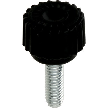 TGKB2-M6X20 �O���b�v�m�u�{���g TRUSCO ���˂� 89606255