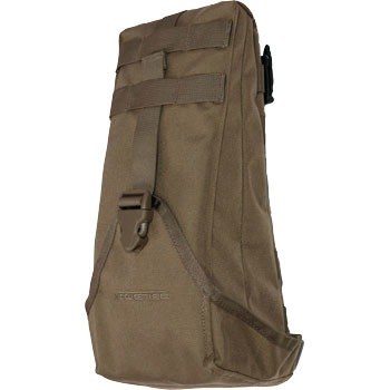 A3SBMU �T�h���o�b�O EBERLE 89606764