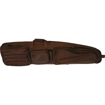 E2BMC �X�i�C�p�[�X���b�h �h���b�O�o�b�O EBERLE 89606843