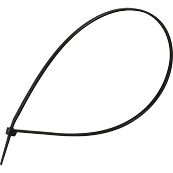ケーブルタイ耐候性タイプ TRUSCO