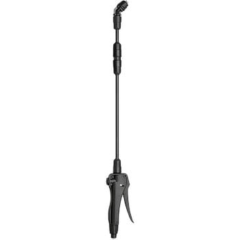 蓄圧式噴霧器 A-TYPE10 PRO FOAMER EPDM EPOCA