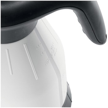 7830.R001 蓄圧式スプレー A-TYPE1．5 PRO EPDM EPOCA 容量1500mL