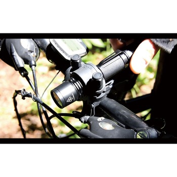 バイク用クリップ FENIX(フェニックス)