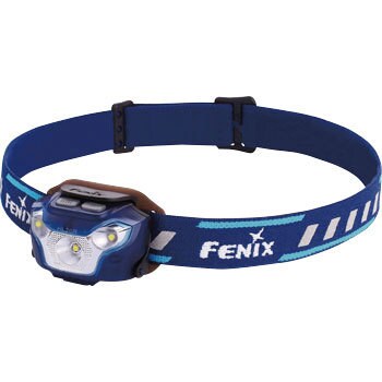 フェニックス(Fenix) 充電式LEDランタンライト “CL30R” CL30RBLACK