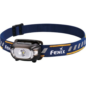 HL15BLACK LED�w�b�h���C�g HL15 FENIX(�t�F�j�b�N�X) 89607918