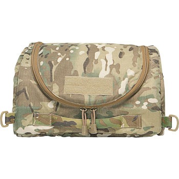 500-11-00025-5001-00 �w�����b�g�n�b�g FS �e��19L 89608015