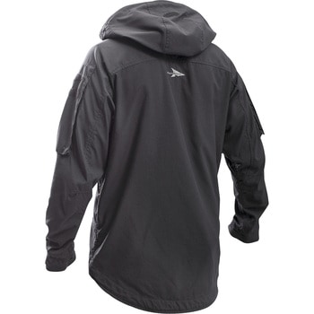 ウィンドチーター FS