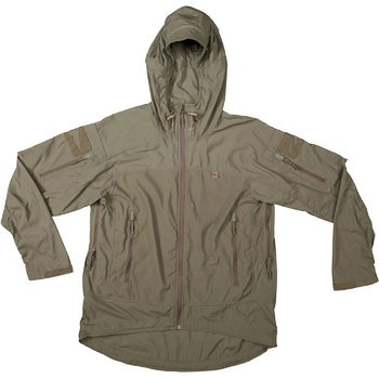 500-14-00011-003-02 �E�B���h�`�[�^�[ FS 89608225