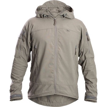 500-14-00011-058-03 �E�B���h�`�[�^�[ FS 89608295