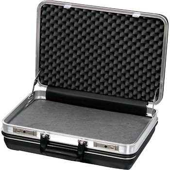 50488019 �c�[���P�[�X H/B 89608602