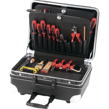 57758019 c[P[X H/B 89608812