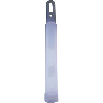 ILLUMI15W8H ���C�g�X�e�B�b�N 7�D5�C���` ILLUMIGLO 89609187