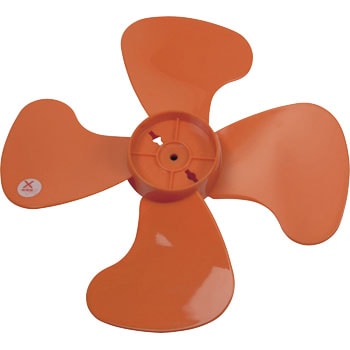 TFP-45-10 �S���H���p�n�l TRUSCO 89609615