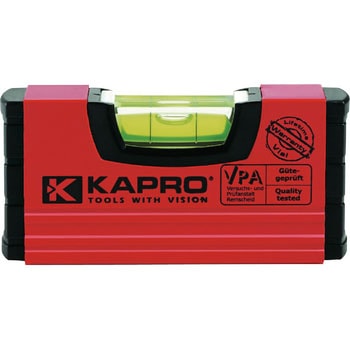 KP246101008C00 A~x HANDY LEVEL 10CM KAPRO bhF 89610185