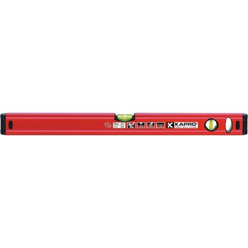 KP779208008000 �A���~���x�� SPIRIT KAPRO ���b�h�F 89610447