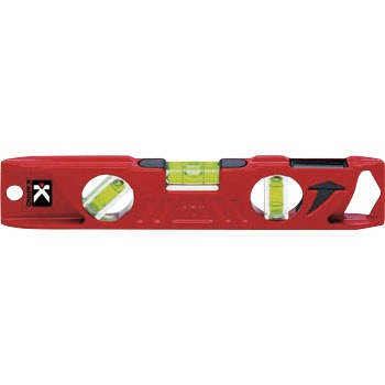 KP923302501000 _CJXgx CAST KAPRO bhF 89611007