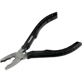 TRUSCO(トラスコ) なめたネジはずし工具セット 5点 TNNS-5 9jupf8b TNNS-5 なめたネジはずし工具セット 5点 1セット(5点組) TRUSCO 【通販