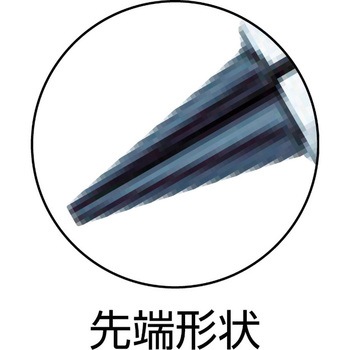 細工用プライヤー KNIPEX(クニペックス)