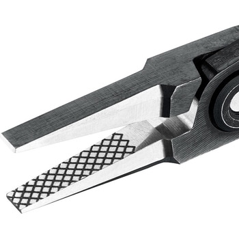精密用プライヤー KNIPEX(クニペックス)