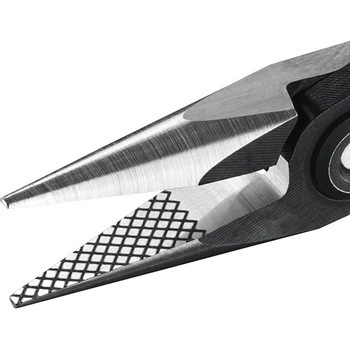 精密用プライヤー KNIPEX(クニペックス)