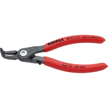 スナップリングプライヤー KNIPEX(クニペックス)