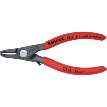 スナップリングプライヤー KNIPEX(クニペックス)